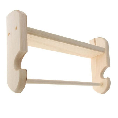 Полка большая (полотенцесушитель) (ПП)