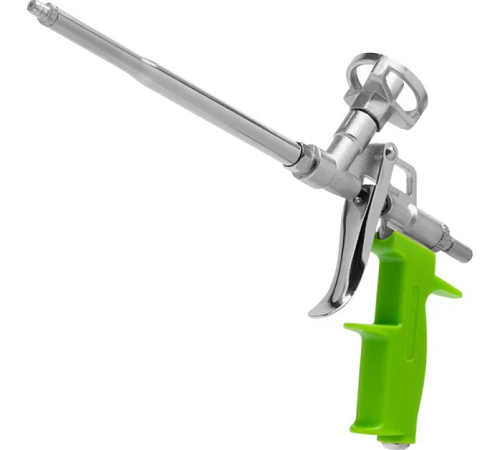 Пистолет клеевой 7мм 60Вт MARTIX