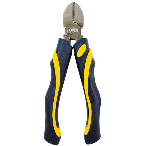 Бокорезы 160 мм Профи