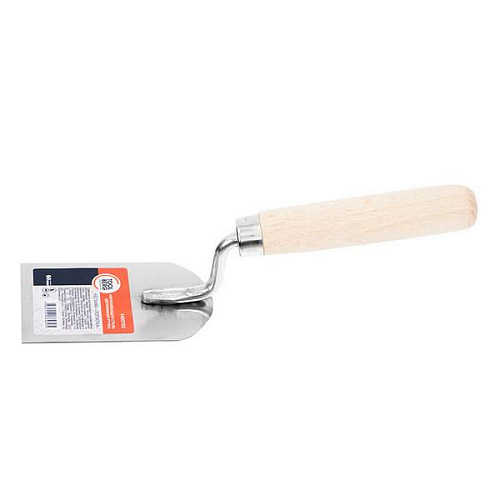 Кельма нержавейка Лопатка 60 t4p