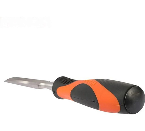 Долото-стамеска MATRIX 10 мм