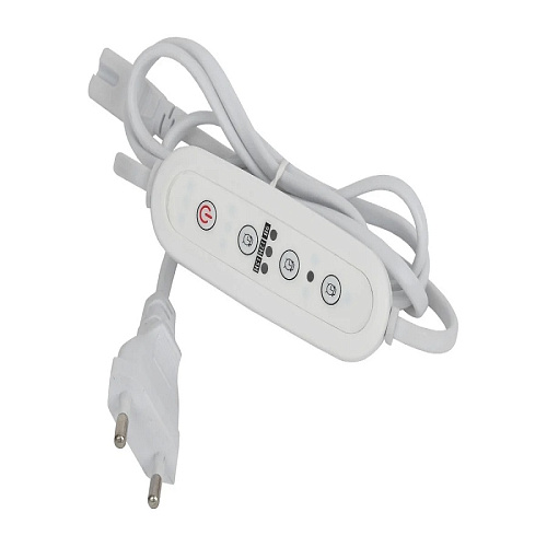 Таймер для фитосветильников Б0049314