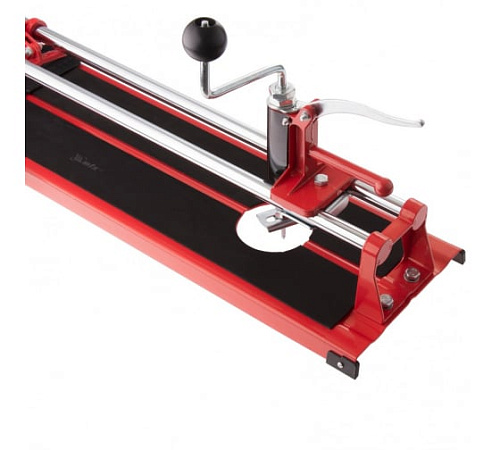 Плиткорез 500х16мм Балеринка МТХ