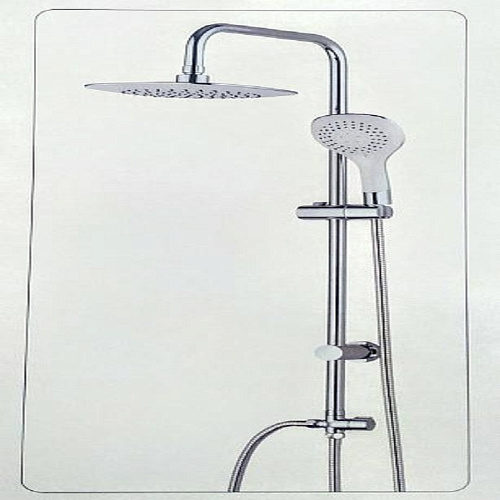 Стойка для душа UST-1080