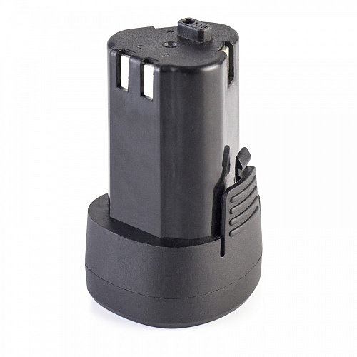 Аккумулятор литий Ставр ДА-10,8/2