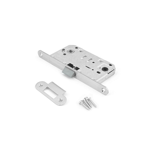 Защелка врезная Apecs 5300-P-WC-NIS