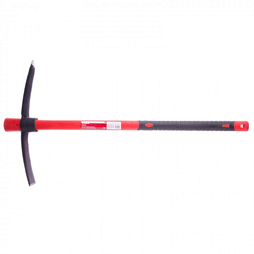 Кирка 1500гр фибергласовая MATRIX