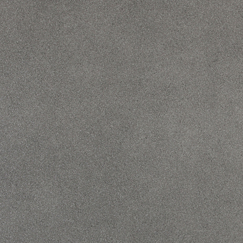 Линолеум IVC CENTRA Sedna Т94 4,0 м 0,7мм/2,0мм/ПВХ