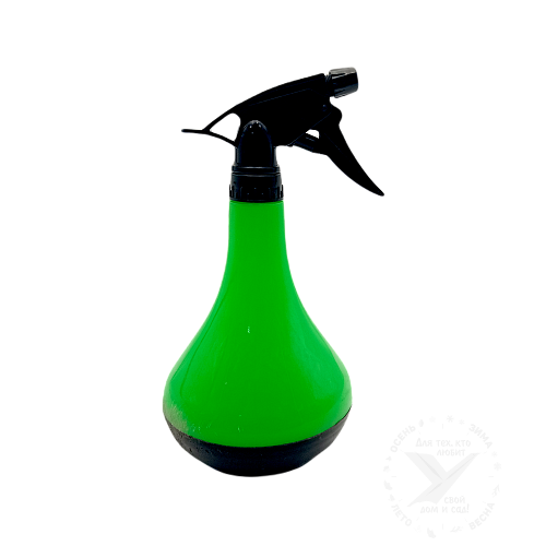 "Пульверизатор универсальный ""Флорис"" ПС-750/Н"