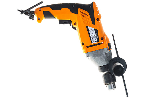 Дрель ударная Вихрь ДУ-1100