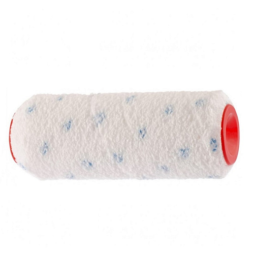 Валик МИКРОФИБРА сменный180мм D48мм MATRIX