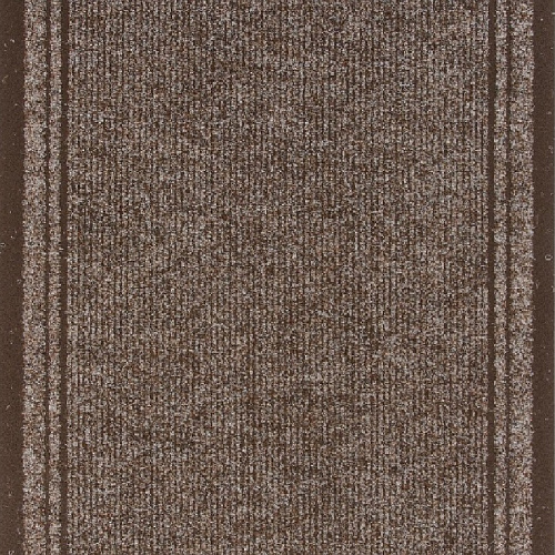 Ковровое покрытие Kortriek 7058-0,66м.