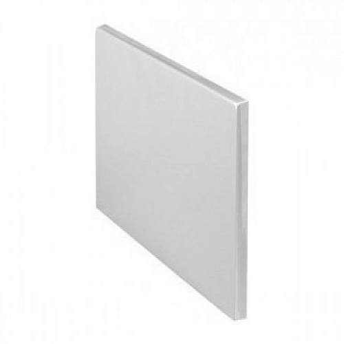 Панель для ванны Bas ВЕРОНА 70 боковая