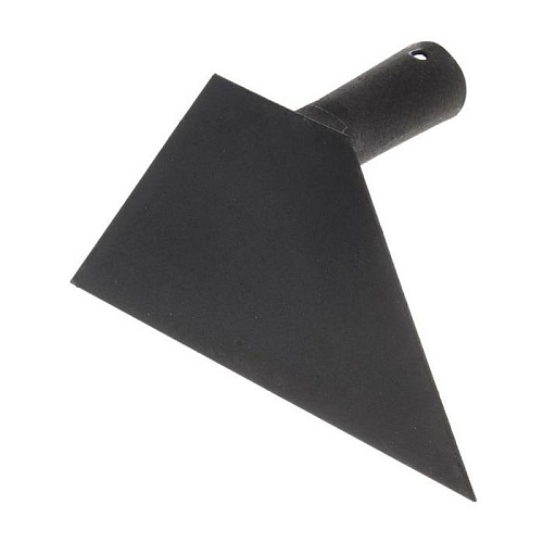 Мотыга прямая 170 мм