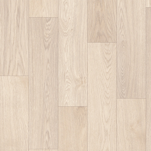 Линолеум IVC MODUS T33 Bretagne Elite/001 Eteri (0,4/2/ПВХ) 2,5м (75м2)