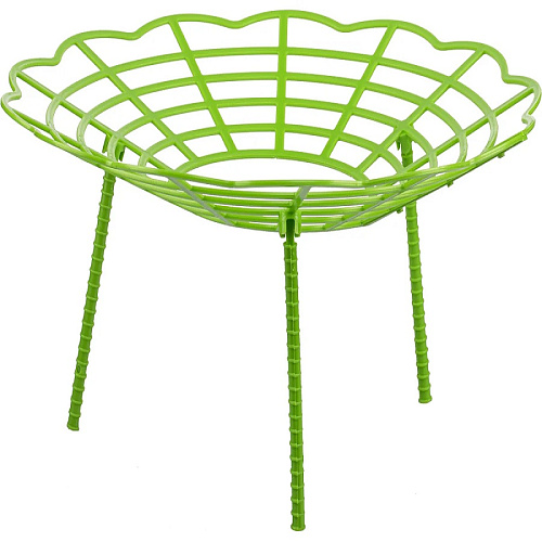 Опора под клубнику 5шт AMIGO 77705