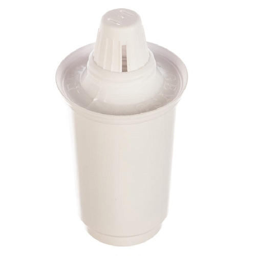 Картридж для кувшина Гейзер для жесткой воды 400мл 502