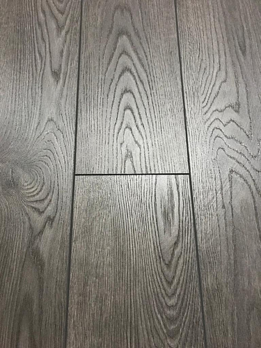 Ламинат Westerhof  AGT Effect Premium Торос 1195х189х12 мм  33класс