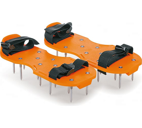 Влажные салфетки 60 шт универсальные с клапаном