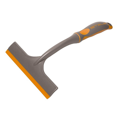 Водосгон 22см STELS