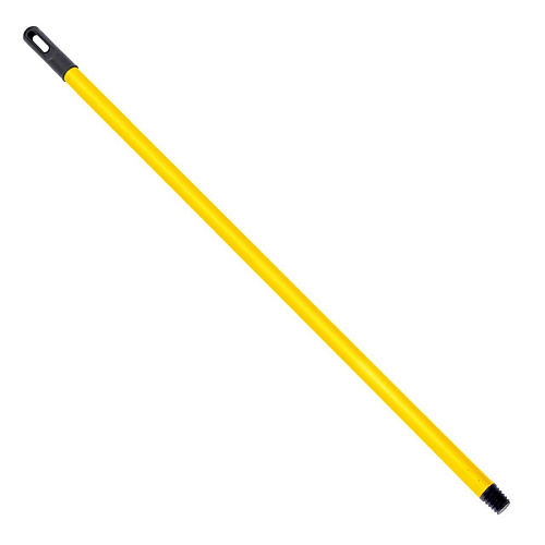 Черенок металлический универсальный PREMIUM с еврорезьбой 120см