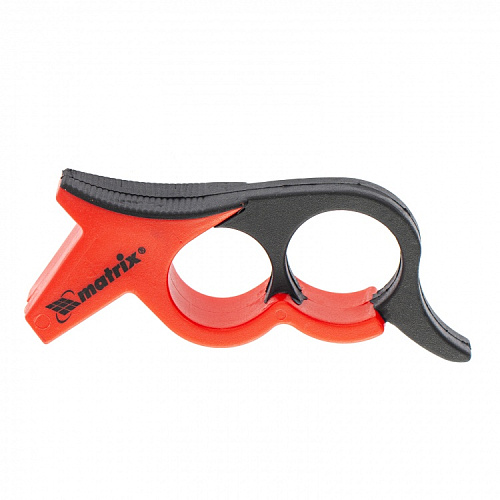 Устройство универсальное для заточки ножей малое  MATRIX