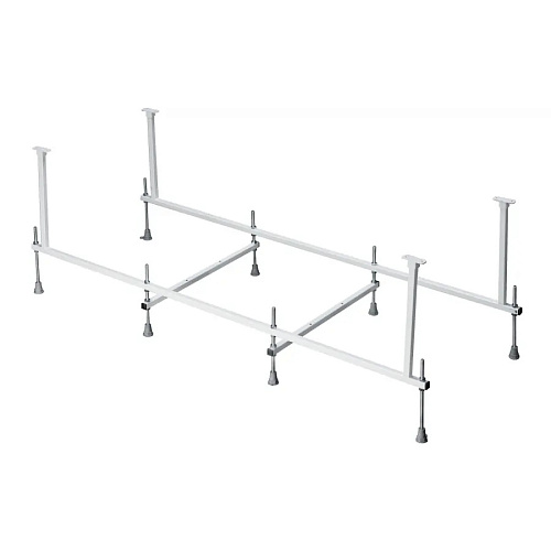 Комплект монтажный к ванне Santek САНТОРИНИ