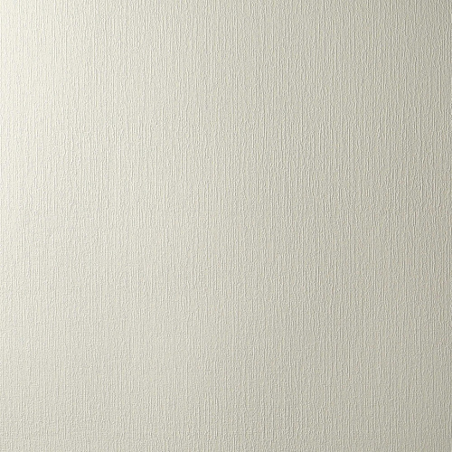 Обои под покраску Elysium Е51247 1,06 х 10