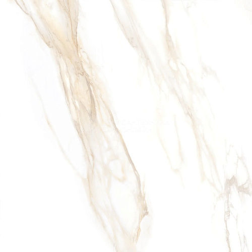 КГ600х600 Sandy Carrara 6060SAC11P