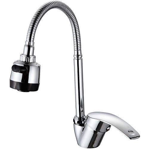 Смеситель для кухни R40055-1