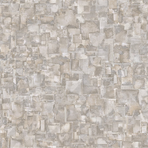 Линолеум IDEAL MAGNIT BOYARD 2_193M 3.0м