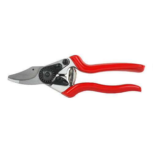 Секатор 200мм кованой рукоятки Profi-Plus