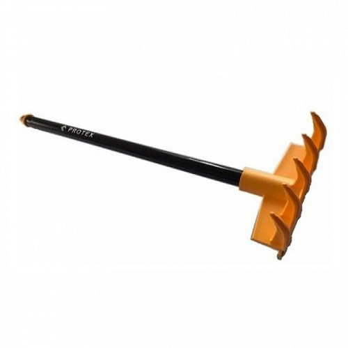 Грабли Садовод мини