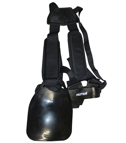 Ремень для триммера ранцевый