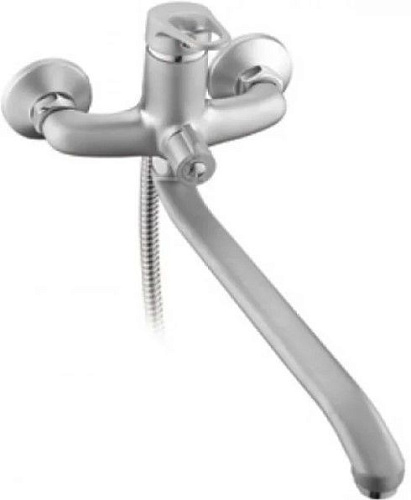 Смеситель для ванны F2213-1