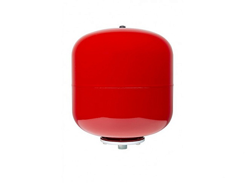 Расширительный бак для отопления Джилекс В35 35л