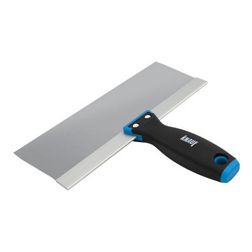 Шпатель 250мм КНАУФ