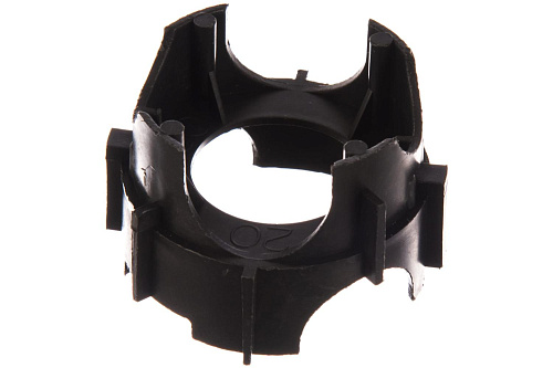 Фиксатор арматуры Стойка многоэтажная 20-35мм