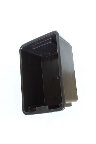 Ящик Геракл