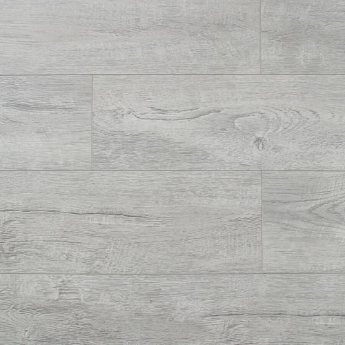 Ламинат Floorwood Balance Дуб Ранкор 1216х198х8 33 класс