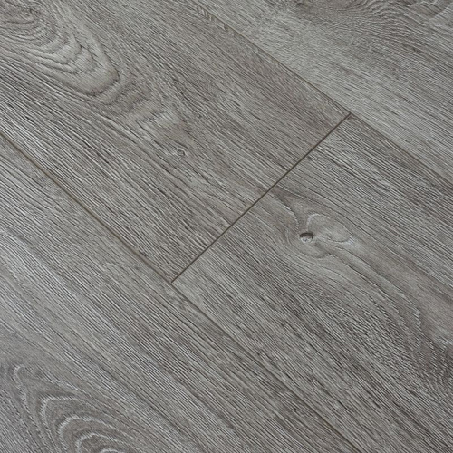 Ламинат Westerhof SuperStep Дуб Хамонд 1215х240х12 34 класс