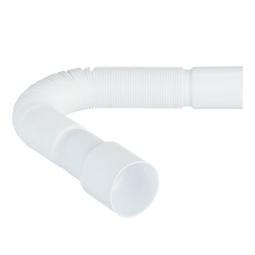 Гибкое соединение 40/50 1/2