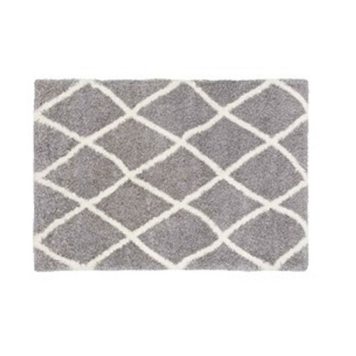 Коврик для ванной 50х80 рисунок