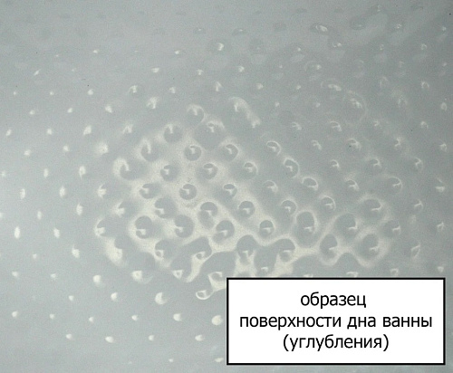 Ванна акриловая AQUANET CAPRI R 160x110 с каркасом и фронтальной панелью 205386 (176555)