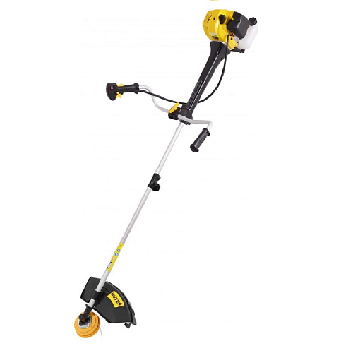 Бензиновый триммер Huter GGT-2900S PRO