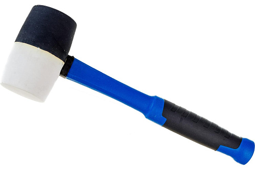 Киянка ЗУБР ПРОФЕССИОНАЛ 680г