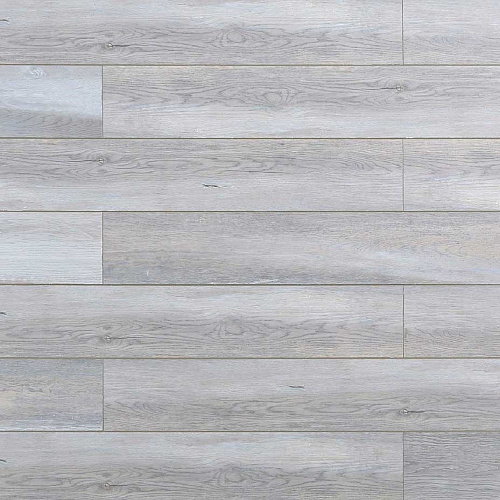 Ламинат Floorwood Expert Дуб Макмастер 1215х195х8 34 класс