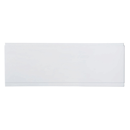 Экран для ванны Монако/Тенерифе/Санторини/Фиджи 150 (1WH302498) 