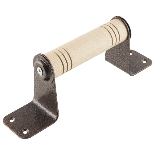 Ручка-скоба Симеко-РД-008/3 11см