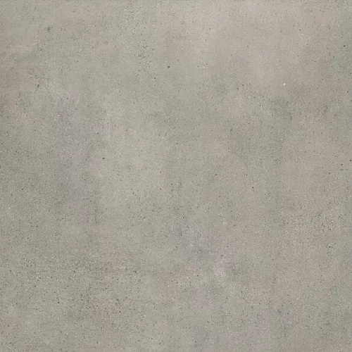 КГ420х420 Soul серый Cersanit